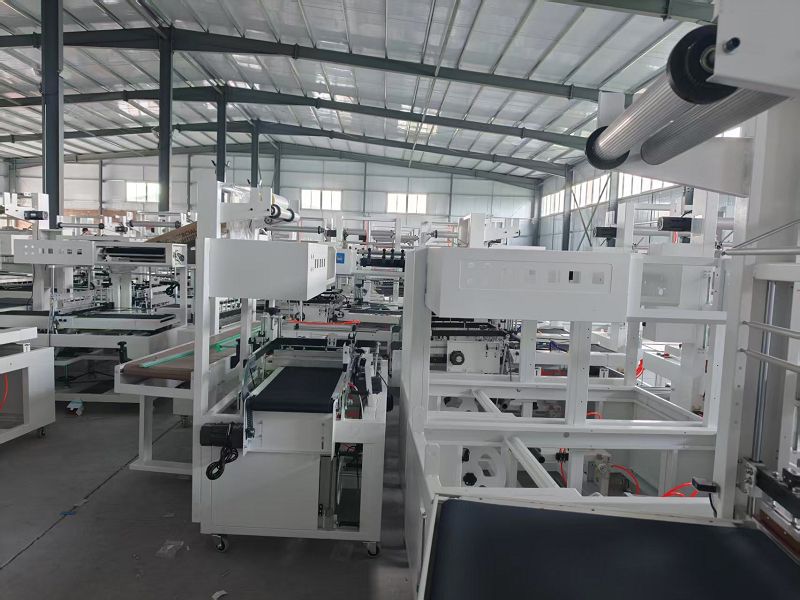 Factory