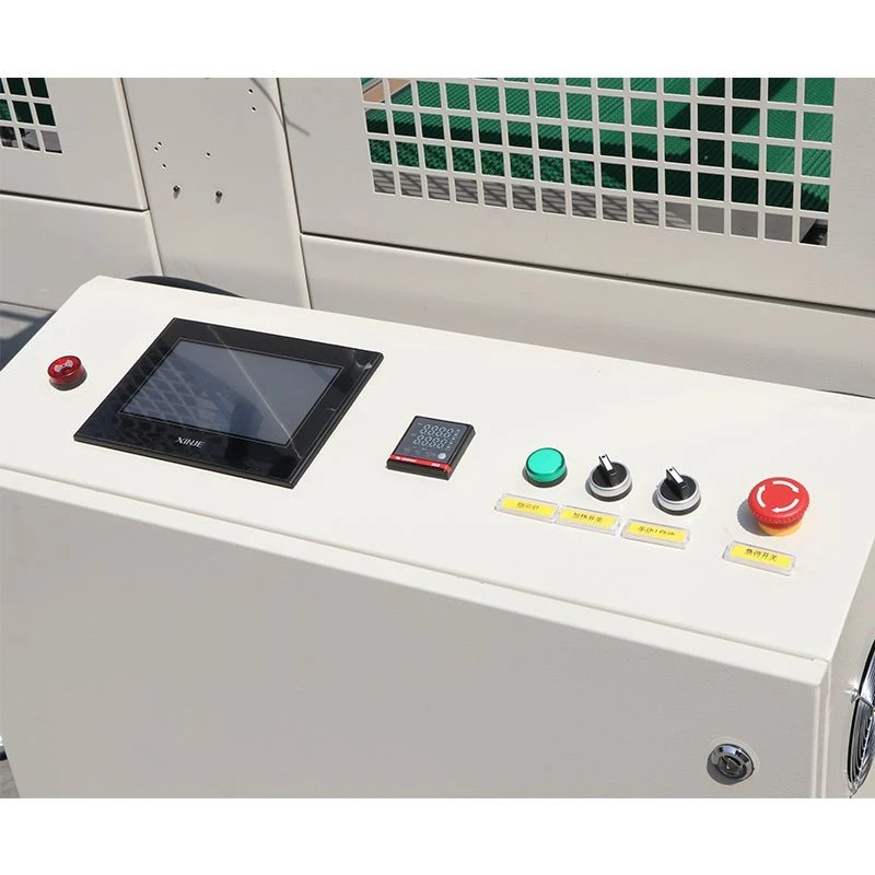 Servo Driven Sleeve Wrapper best Servo Driven Sleeve Wrapper best